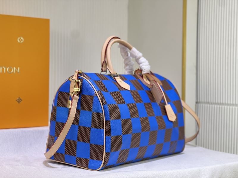 LV Speedy Bags